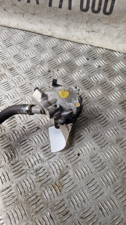 Pompa servo Audi A4 B8 2.0 TDI 143 Cp/105 Kw cod motor CAG cod 8k0145156G