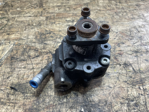 Pompa servo Audi A4 B8 2.0 TDI sedan 2011 (8K0145154H)