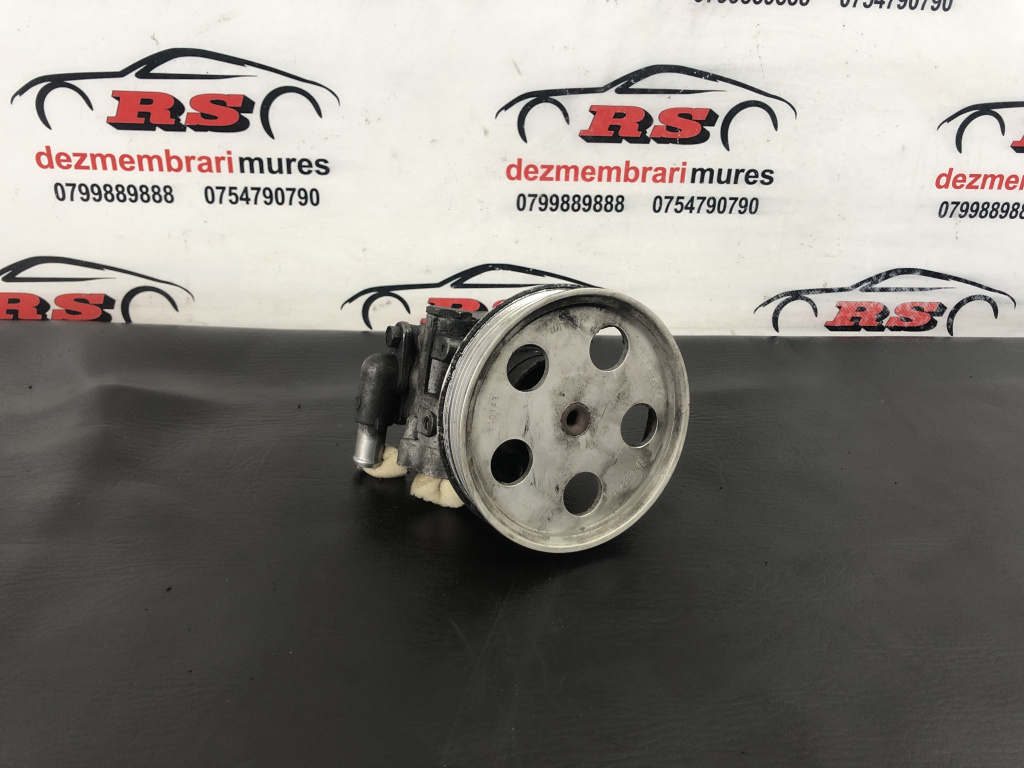 Pompa servo Audi A4 B8 2.0 TFSI Quattro sedan 2011 (8K0145153F)