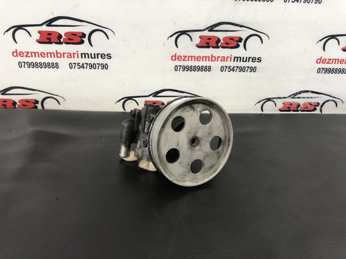 Pompa servo Audi A4 B8 2.0 TFSI Quattro sedan 2011 (8K0145153F)