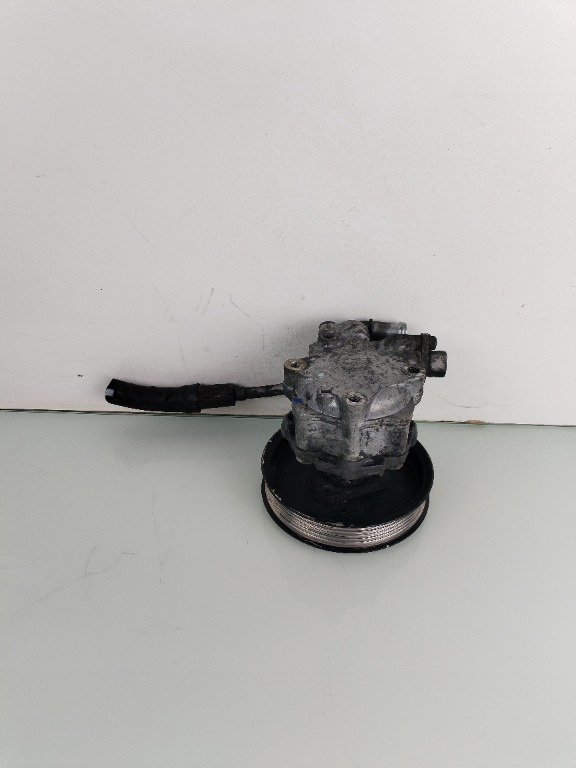 Pompa servo Audi A4 B8 3.0TDI CCWA 8K0145154