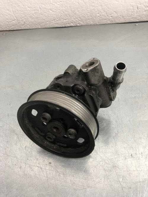 Pompa servo Audi A4 B8 Sedan 2.0 TDI DPF Multitronic, 143cp sedan 2009 (8K0145154B)