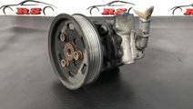 Pompa servo Audi A4 B8 Sedan 2.0 TDI DPF Multitron...