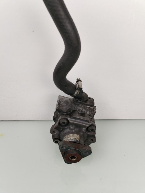 Pompa servo Audi A5 2.0TDI CAHA 8K0145154G