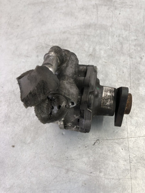 Pompa servo Audi A5 Sportback S-Line 2.7 TDI , Multitronic, 190cp sedan 2010 (cod intern: 68203)
