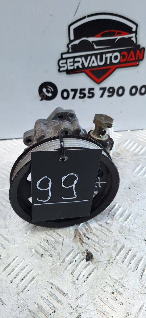 Pompa servo Audi A6 (1997-2004) [4B, C5] 1.9 Motorina 2003, 4B0145155T