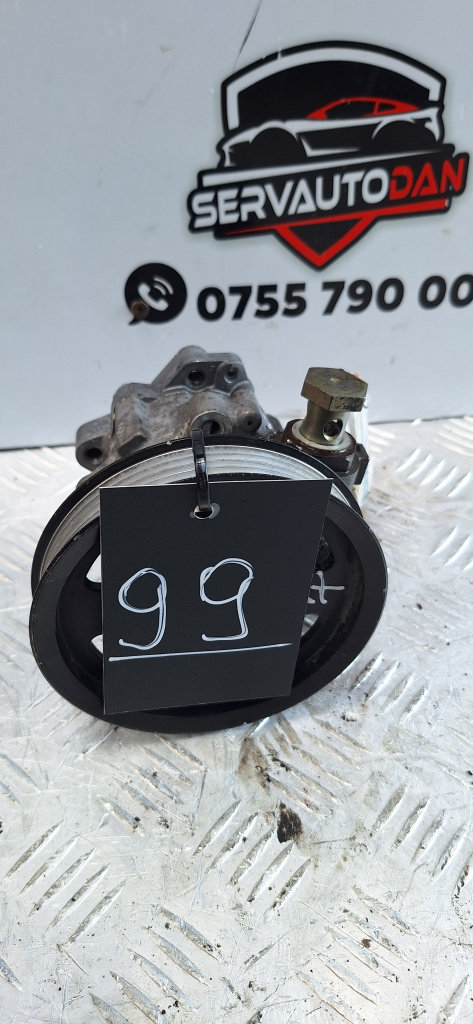 Pompa servo Audi A6 (1997-2004) [4B, C5] 1.9 Motorina 2003, 4B0145155T