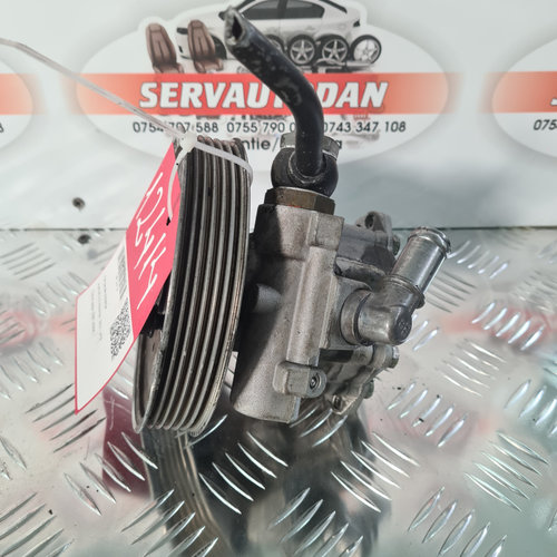 Pompa servo Audi A6 (1997-2004) [4B, C5] 2.5 Motorina 2004, 059145255