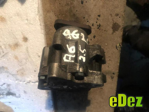 Pompa servo Audi A6 (1997-2004) [4B, C5] 2.5 tdi 4b0145156p