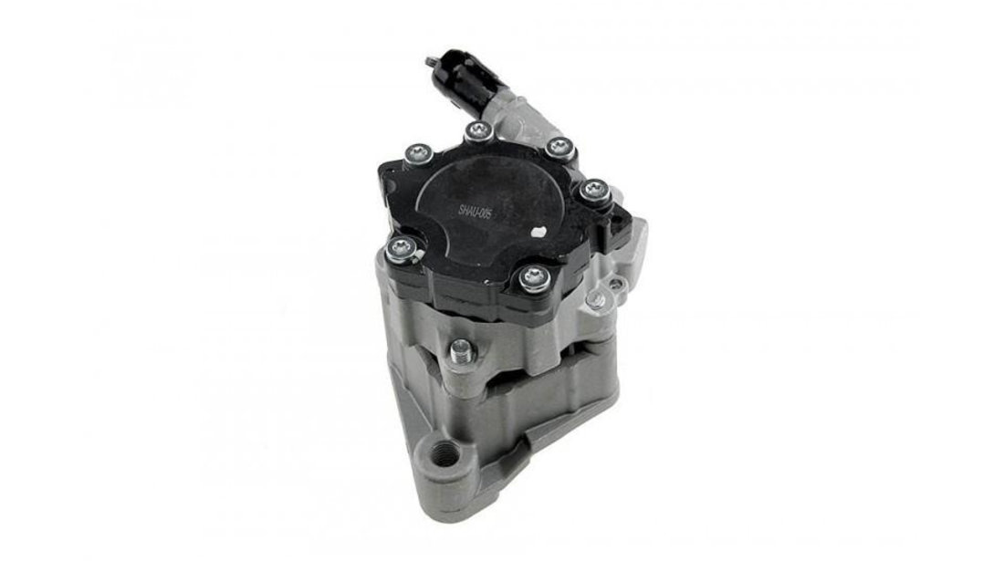 Pompa servo Audi A6 (2004-2008) [4F2, C6] 4E0145155S