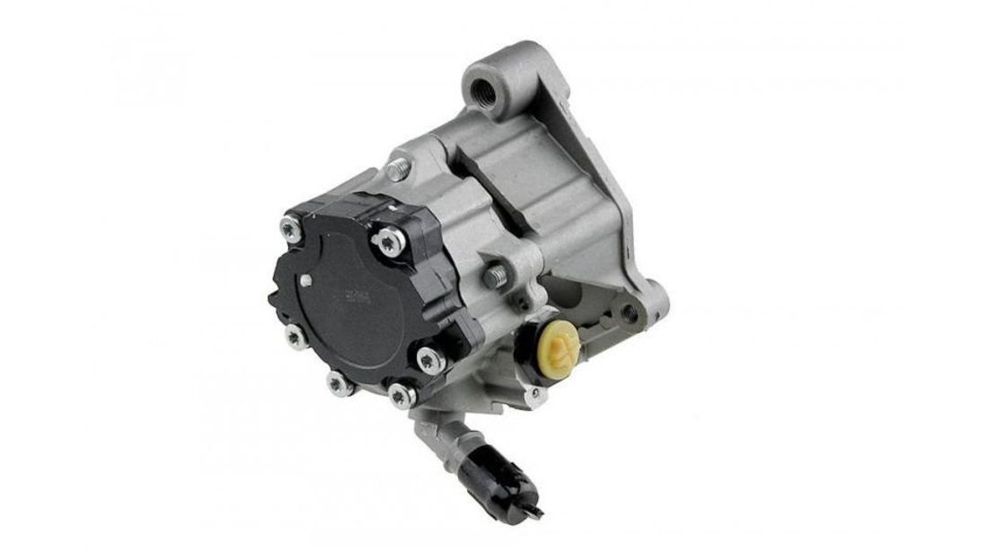 Pompa servo Audi A6 (2004-2008) [4F2, C6] 4E0145155S