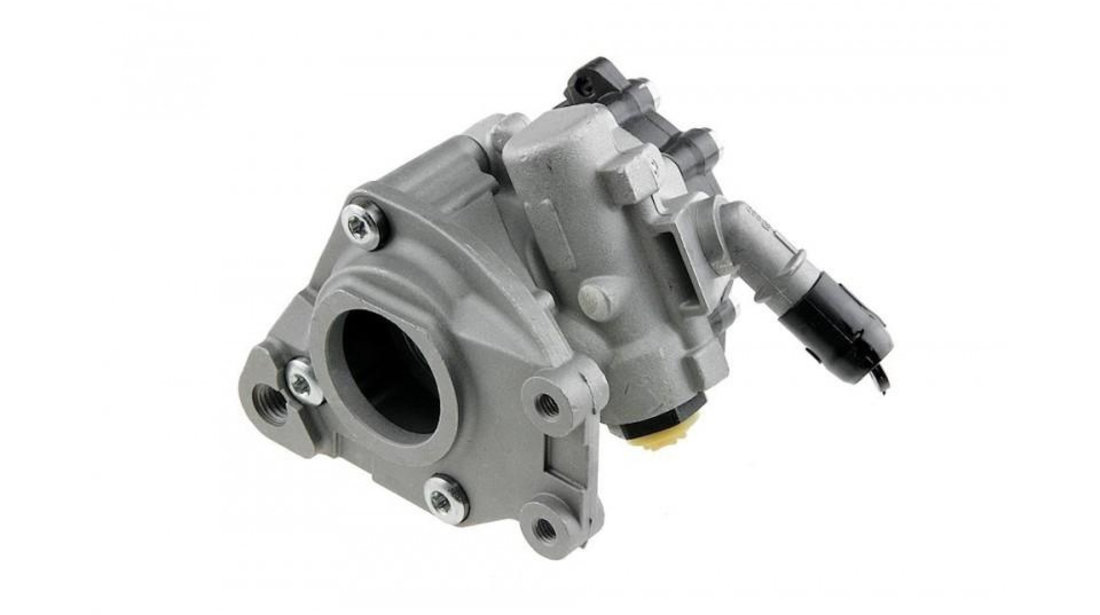 Pompa servo Audi A6 (2004-2008) [4F2, C6] 4E0145155S