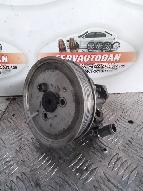Pompa servo Audi A6 (2004-2011) [4F2, C6] 3.0 Motorina 2006, 4F0146155A / 059145255A