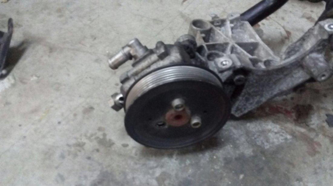 Pompa servo Audi A6 3.0 tdi 2008