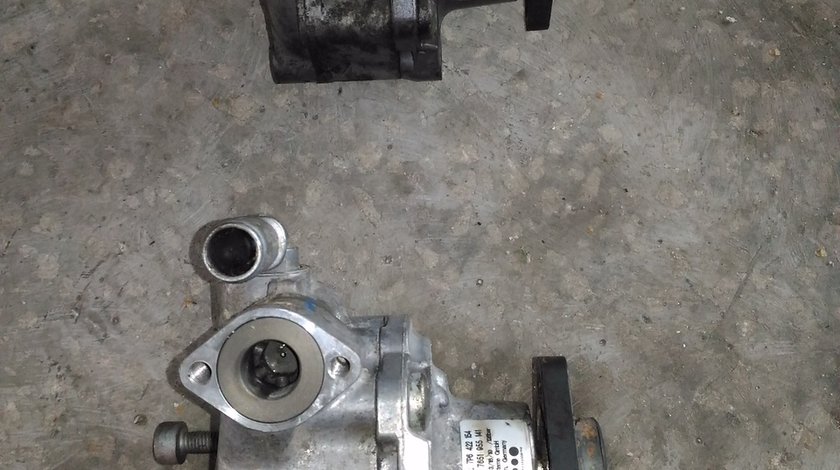 Pompa servo Audi A6 4F 2.7/3.0TDI 2005-2011