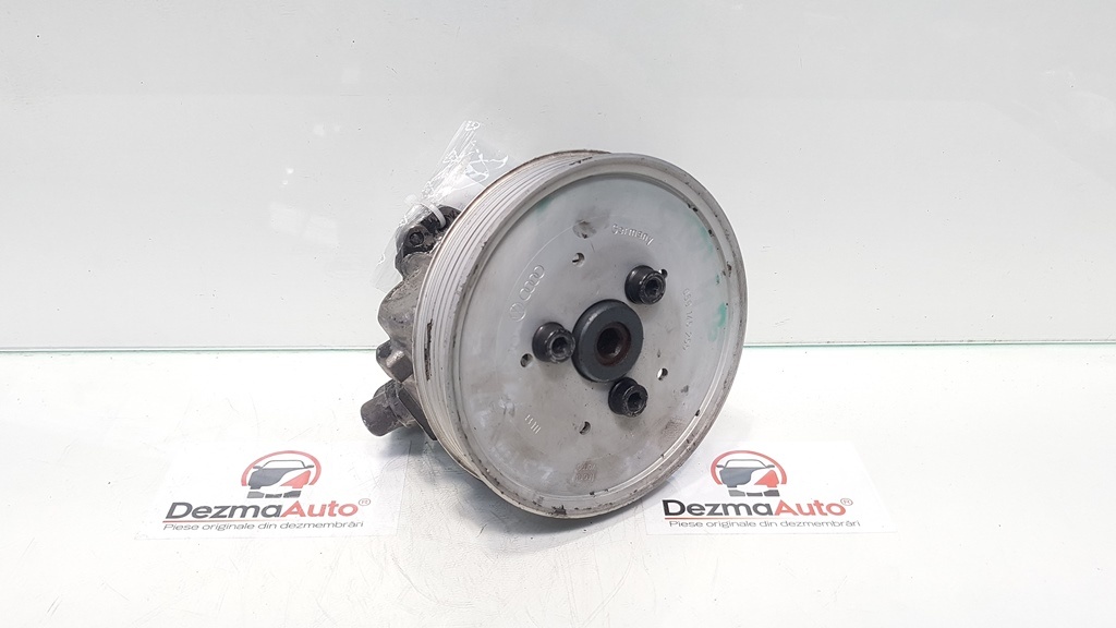 Pompa servo, Audi A6 Allroad (4BH, C5) 2.5 tdi, AKE (pr:110747)