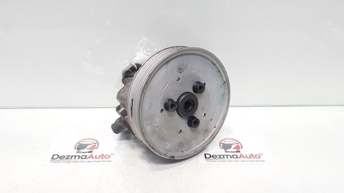 Pompa servo, Audi A6 Allroad (4BH, C5) 2.5 tdi, AKE (pr:110747)