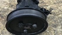 Pompa servo Audi A6 C6 , 3.0TDI Quattro, Automat c...