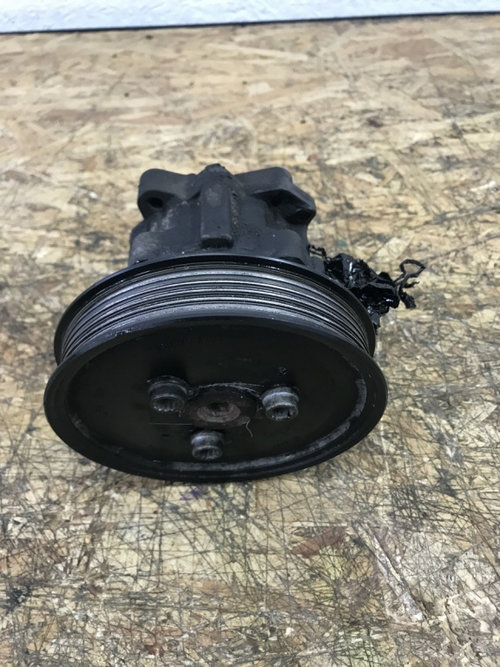 Pompa servo Audi A6 C6 , 3.0TDI Quattro, Automat combi 2007 (4F0145155A)