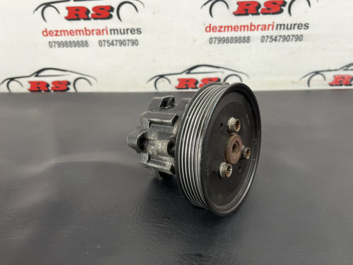 Pompa servo Audi A6 C6 Allroad 3.0 TDI , Quattro sedan 2008 (4F0145155A)