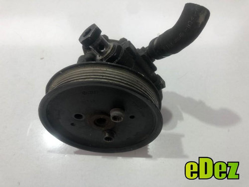 Pompa servo Audi A8 (2002-2009) [4E] D3 3.0 tdi 4e0145156b