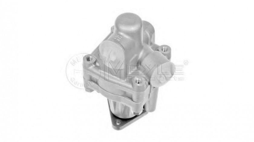 Pompa servo Audi AUDI 100 Avant (4A, C4) 1990-1994 #2 04230157