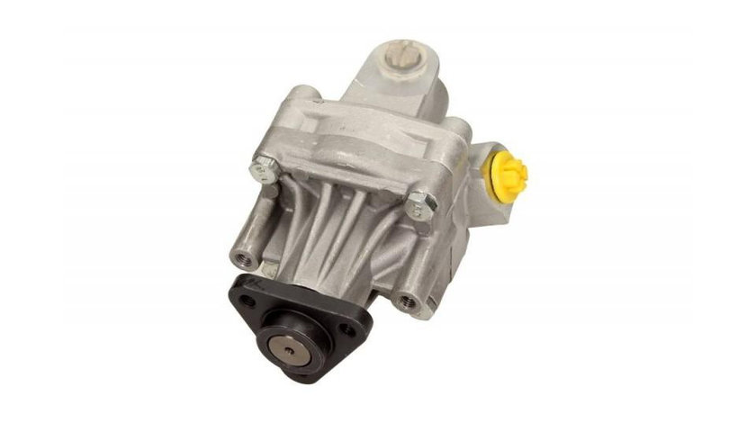 Pompa servo Audi AUDI A4 (8D2, B5) 1994-2001 #2 150006