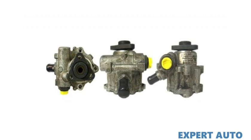 Pompa servo Audi AUDI A4 (8EC, B7) 2004-2008 #2 04130305