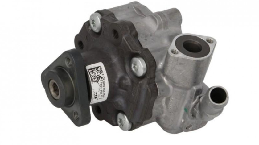 Pompa servo Audi AUDI A4 (8K2, B8) 2007-2016 #3 7651955107