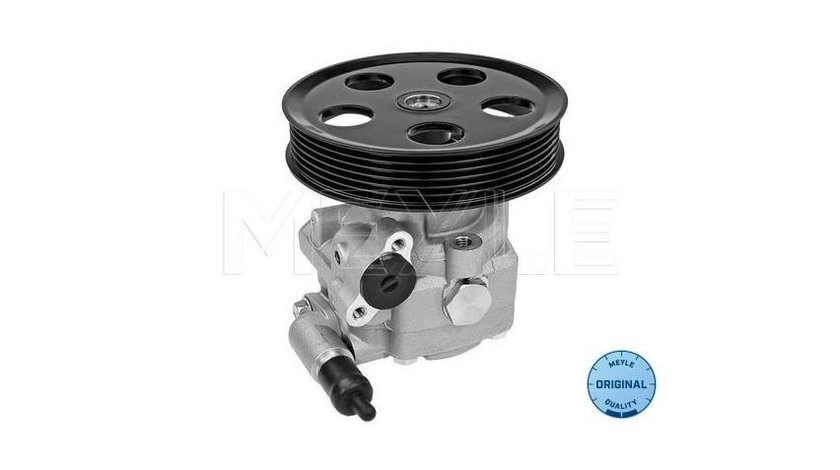 Pompa servo Audi AUDI A4 Allroad (8KH, B8) 2009-2016 #2 4911045411