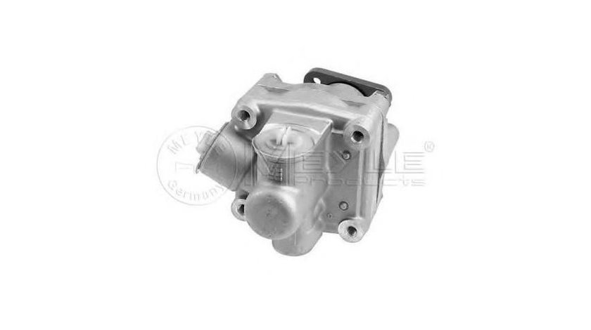 Pompa servo Audi AUDI A4 Avant (8D5, B5) 1994-2001 #2 04230157