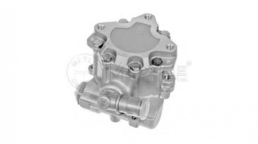 Pompa servo Audi AUDI A6 Avant (4B5, C5) 1997-2005 #2 04130020