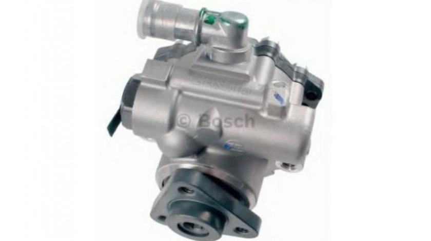 Pompa servo Audi AUDI A6 Avant (4F5, C6) 2005-2011 #2 4F0145155A