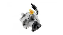 Pompa servo Audi Q7 (2005-2009) [4L] #1 7L6422154