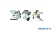 Pompa servo BMW 3 Compact (E36) 1994-2000 #2 15002...