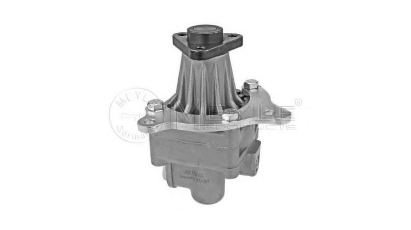 Pompa servo BMW 3 cupe (E36) 1992-1999 #2 04230122