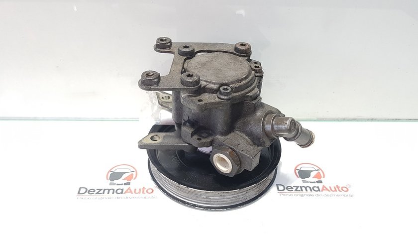 Pompa servo, Bmw 3 (E36) 1.6 b, cod 1092433 (pr:110747)