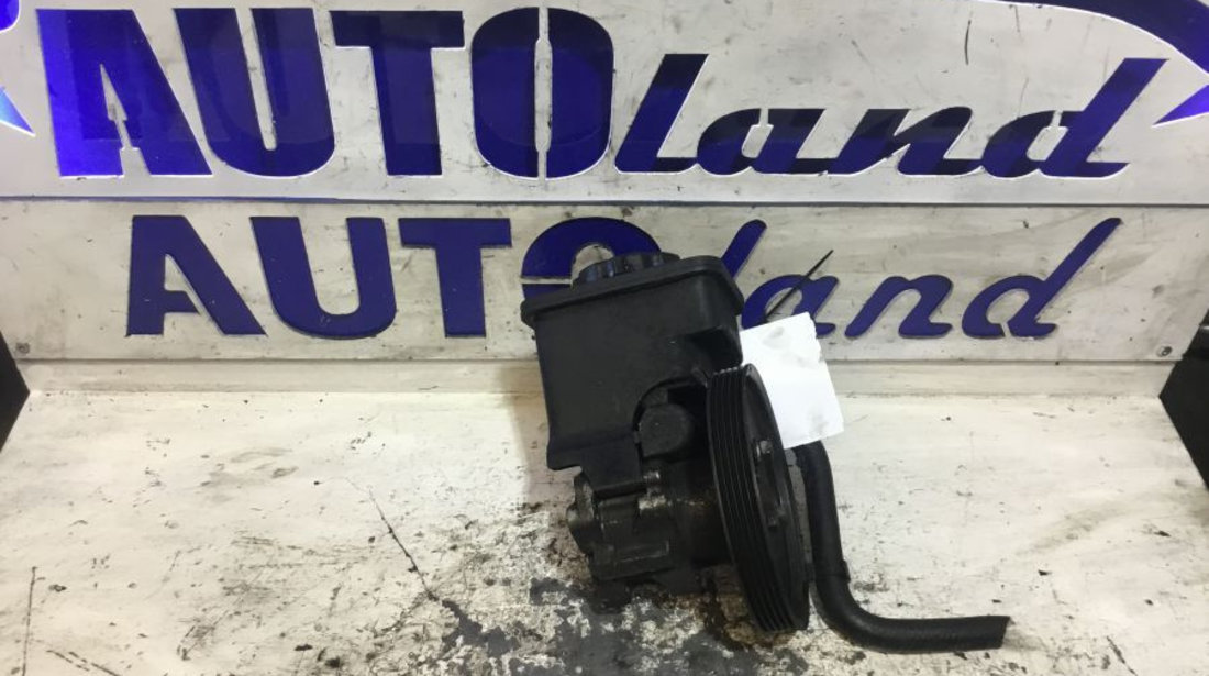 Pompa Servo BMW 3 E46 1999-2001