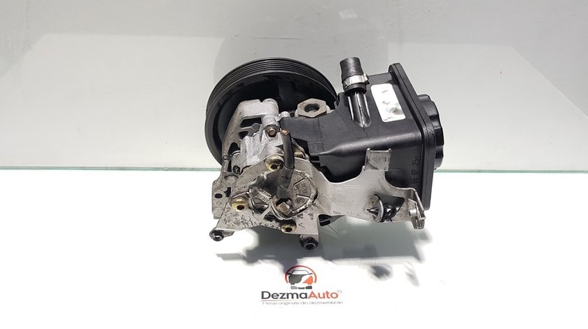 Pompa servo, Bmw 3 (E46) 2.0 D, 204D4 (pr:110747)