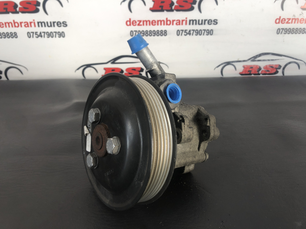 Pompa servo BMW 320d E90 E91 2012 184 CP sedan 2012 (6788838)