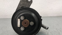 Pompa servo BMW 320d E90 E91 X-Drive 184cp sedan 2...