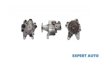 Pompa servo BMW 5 (E39) 1995-2003 #2 04230500