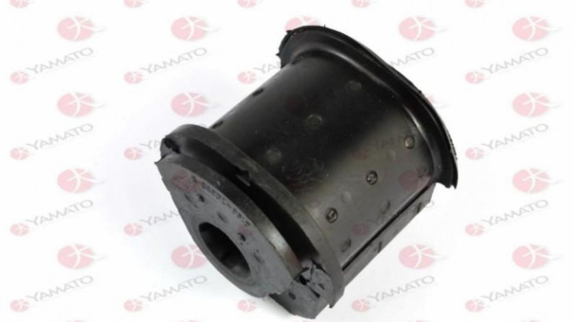 Pompa servo BMW 5 (E60) 2003-2010 #4 2912201