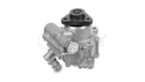 Pompa servo BMW 5 Touring (E39) 1997-2004 #2 04130...