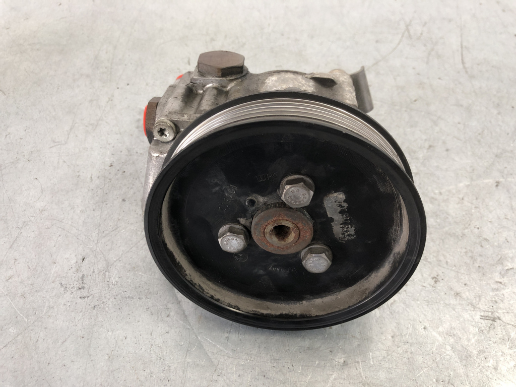 Pompa servo BMW 520 d, E60, E61 N47D20C, 177cp sedan 2009 (780262201)