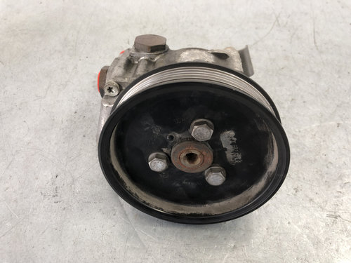 Pompa servo BMW 520 d, E60, E61 N47D20C, 177cp sedan 2009 (780262201)