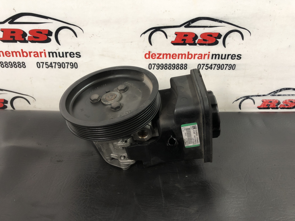 Pompa servo BMW 730 d E65 sedan 2008 (6779857010)