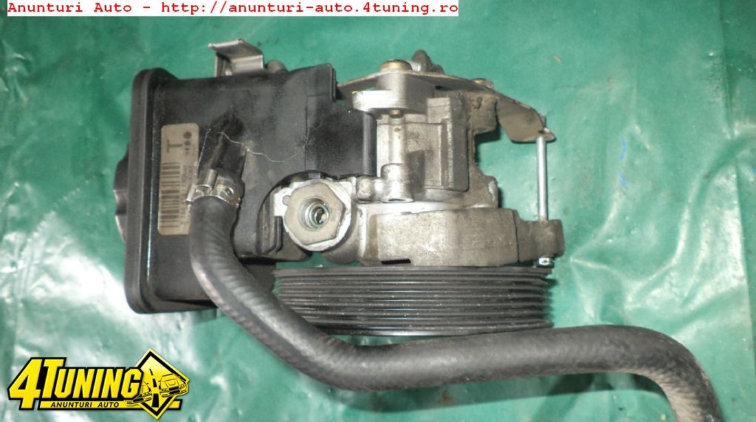 Pompa servo BMW e 46