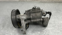 Pompa servo BMW F01 730d Steptronic, 245cp sedan 2...