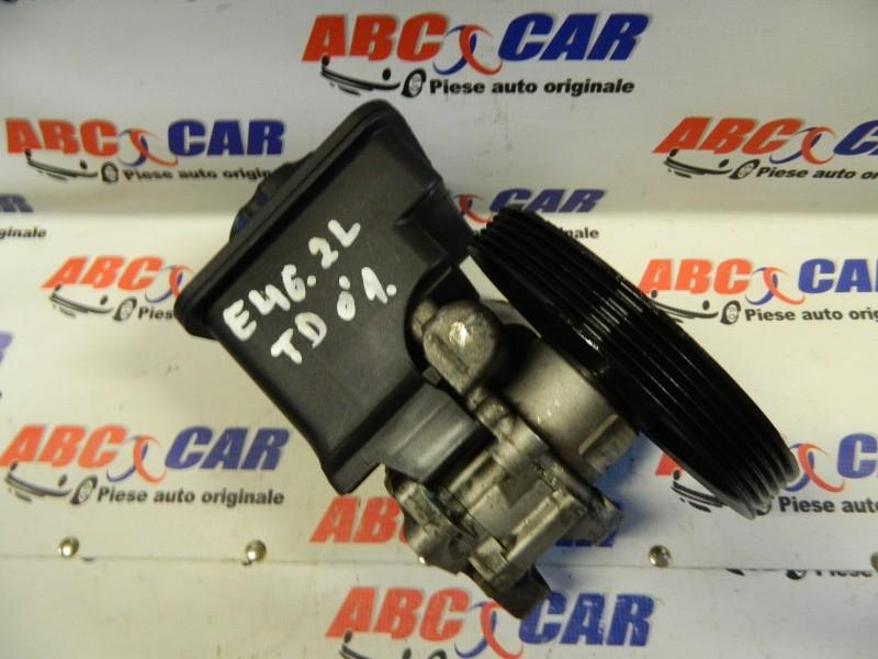Pompa servo BMW Seria 3 1998-2005 E46 1095155